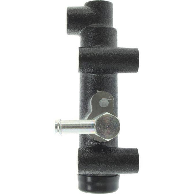CEN CENTRIC PARTS 13676005