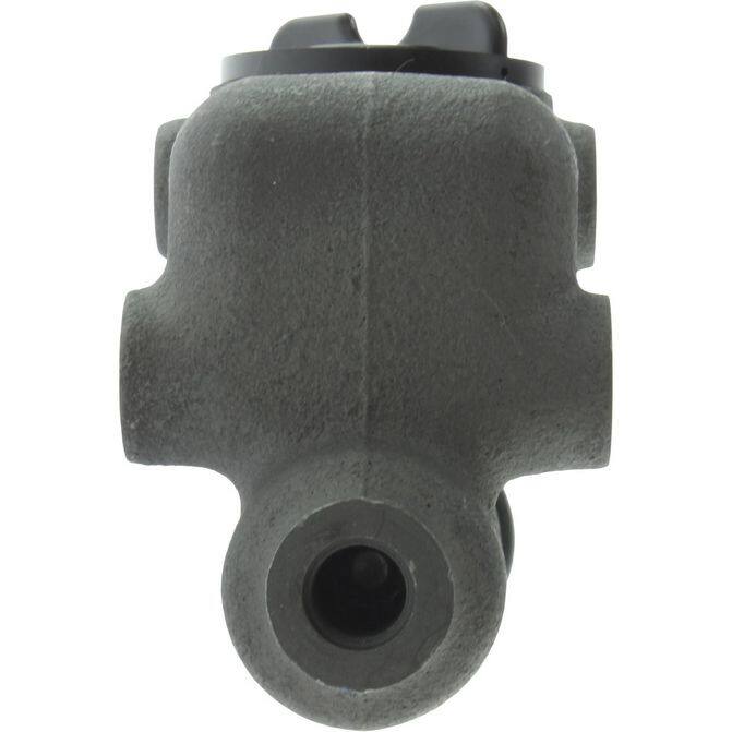 CEN CENTRIC PARTS 13679000