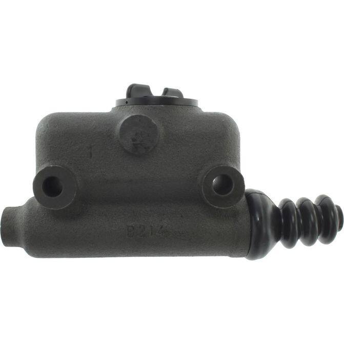 CEN CENTRIC PARTS 13679000