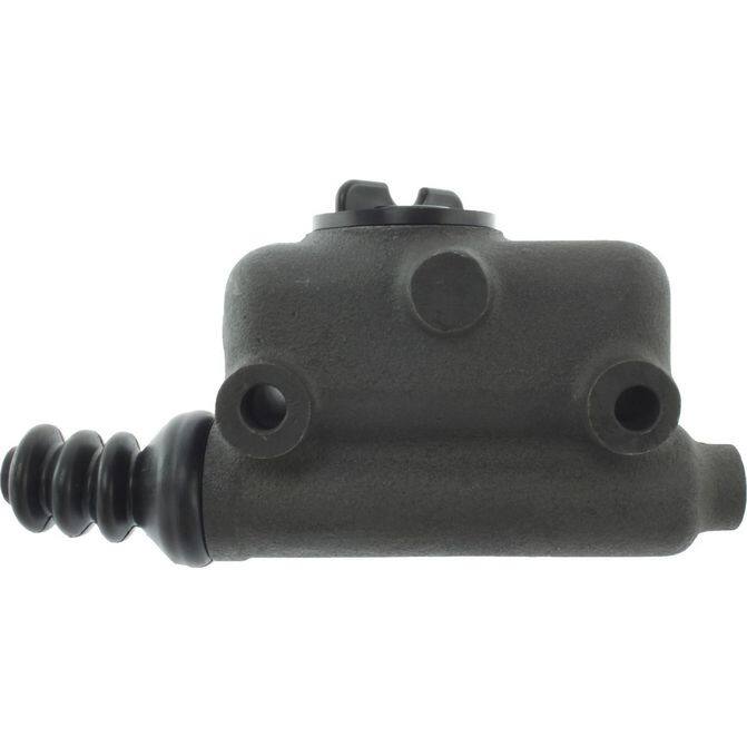 CEN CENTRIC PARTS 13679000