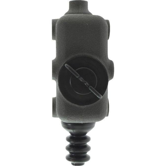 CEN CENTRIC PARTS 13679000