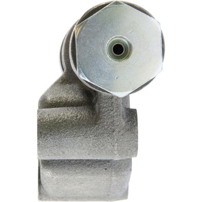 CEN CENTRIC PARTS 13679002