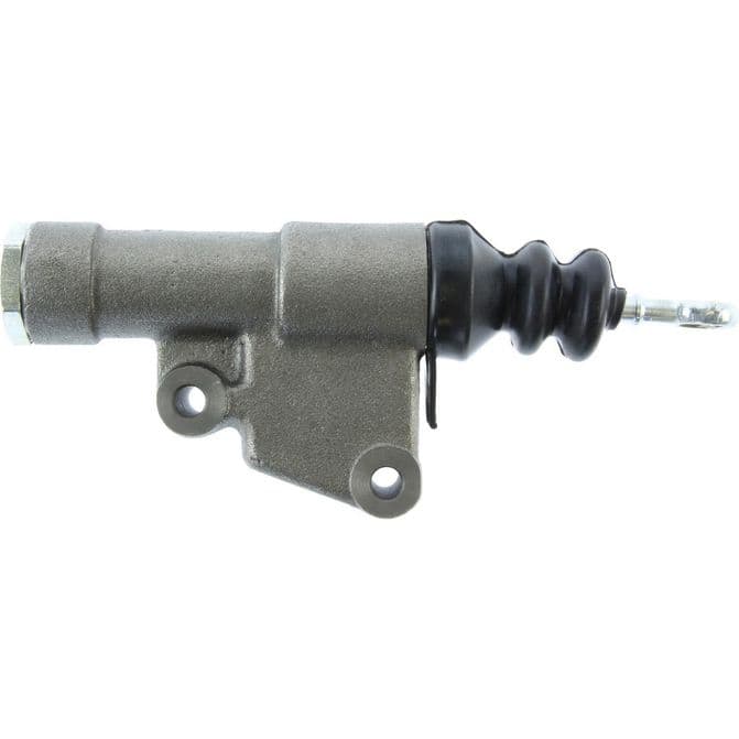 CEN CENTRIC PARTS 13679002