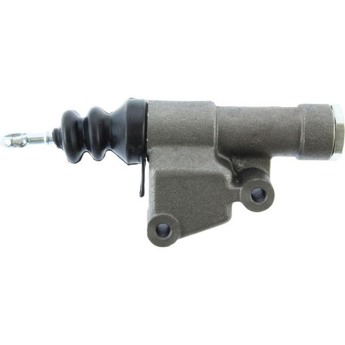 CEN CENTRIC PARTS 13679002