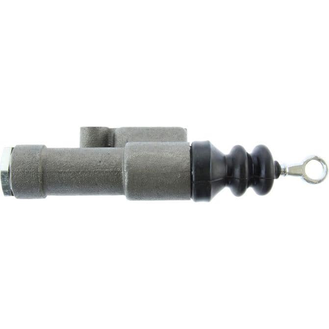 CEN CENTRIC PARTS 13679002