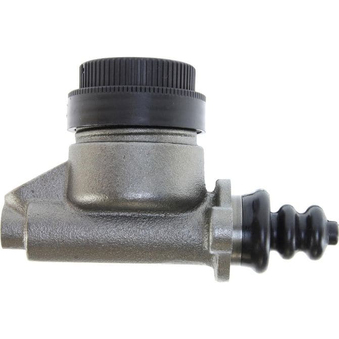 CEN CENTRIC PARTS 13679003