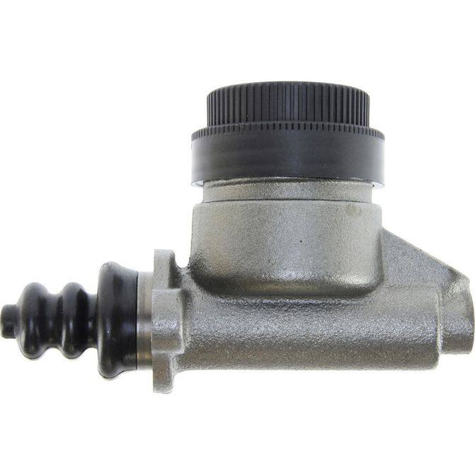 CEN CENTRIC PARTS 13679003