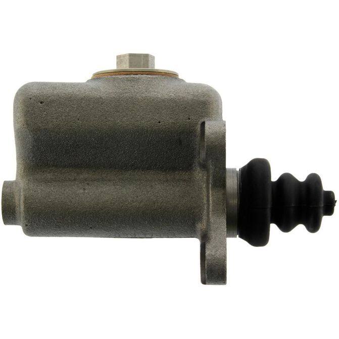 CEN CENTRIC PARTS 13679006