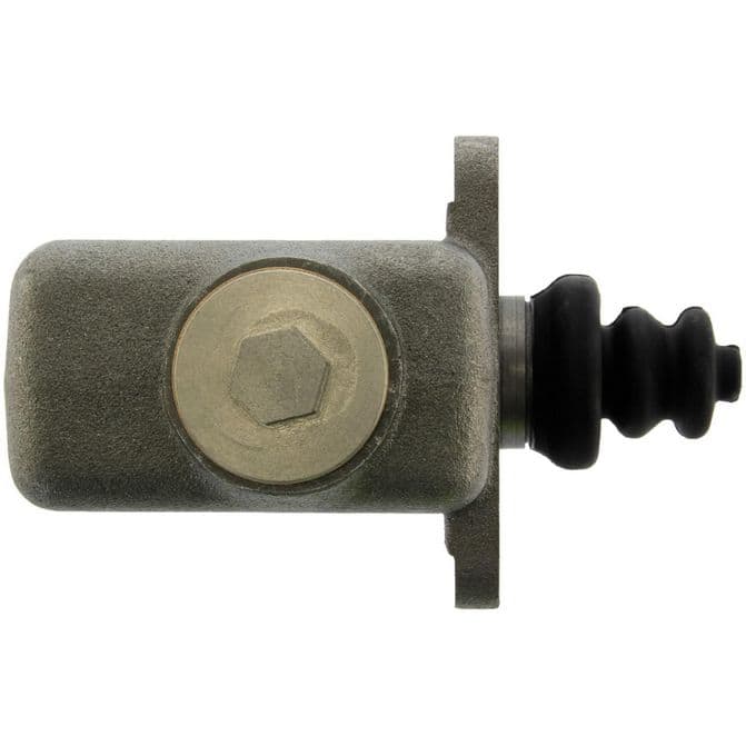 CEN CENTRIC PARTS 13679006