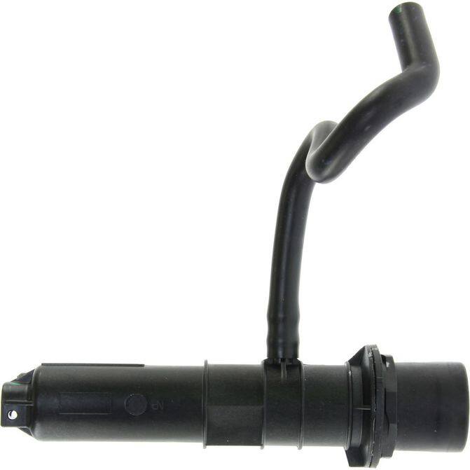 CEN CENTRIC PARTS 13680001