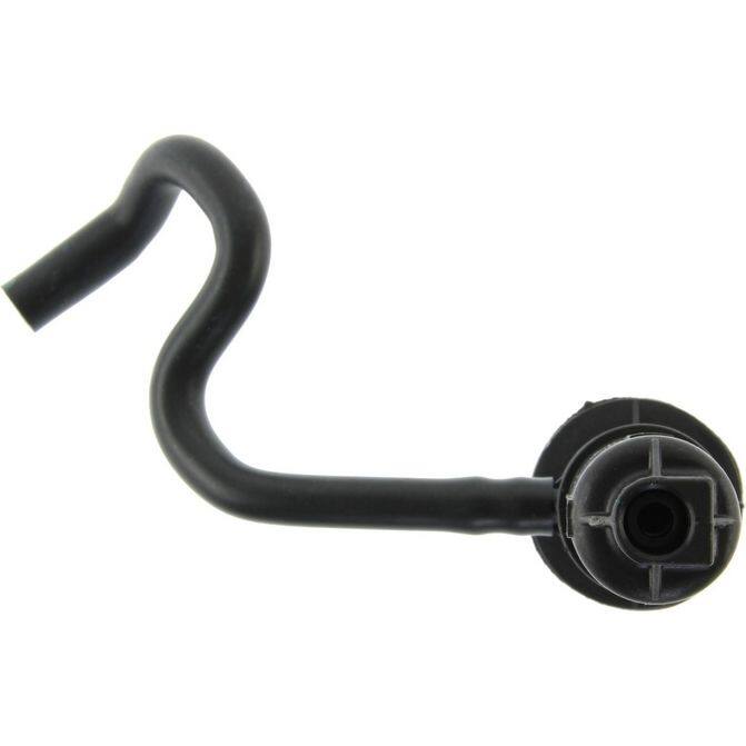 CEN CENTRIC PARTS 13680001