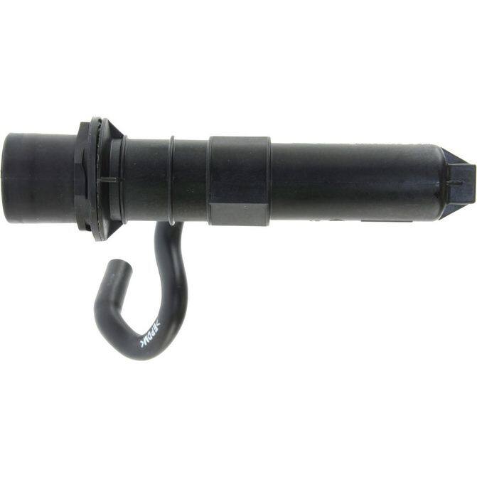 CEN CENTRIC PARTS 13680001