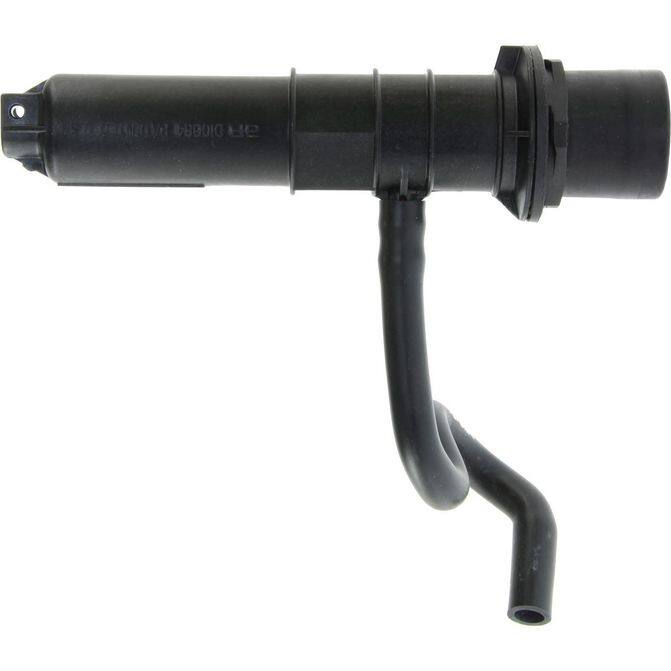 CEN CENTRIC PARTS 13680001