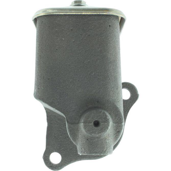 CEN CENTRIC PARTS 13680002
