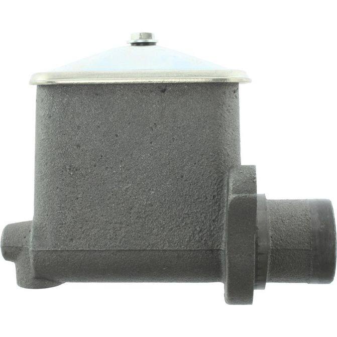 CEN CENTRIC PARTS 13680002