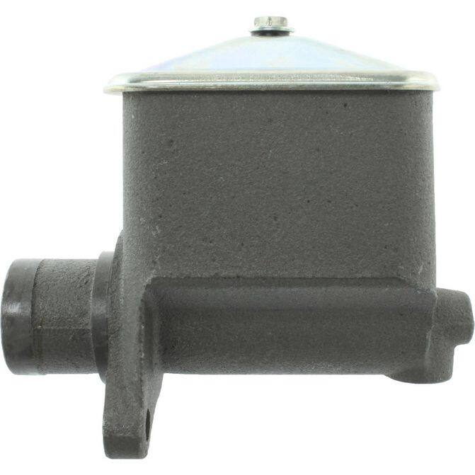 CEN CENTRIC PARTS 13680002