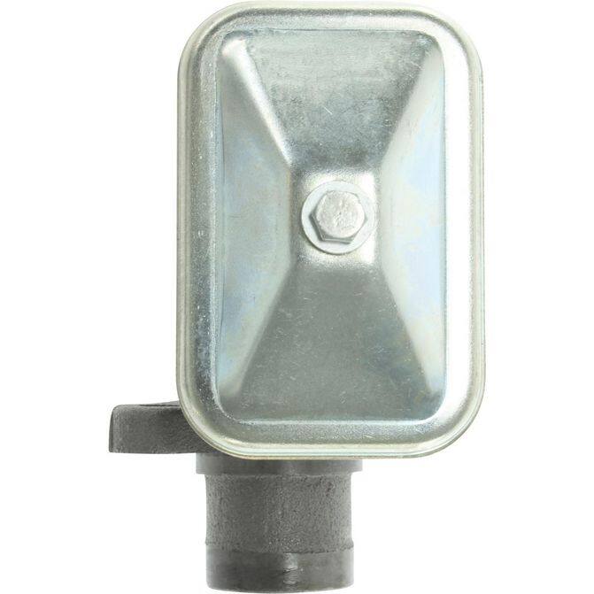 CEN CENTRIC PARTS 13680002