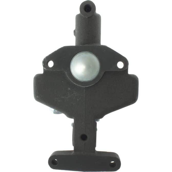 CEN CENTRIC PARTS 13680003