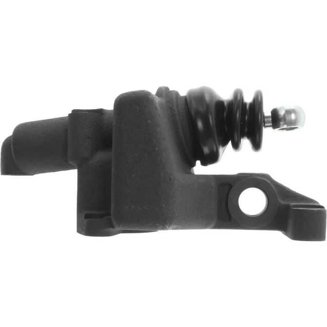 CEN CENTRIC PARTS 13680003