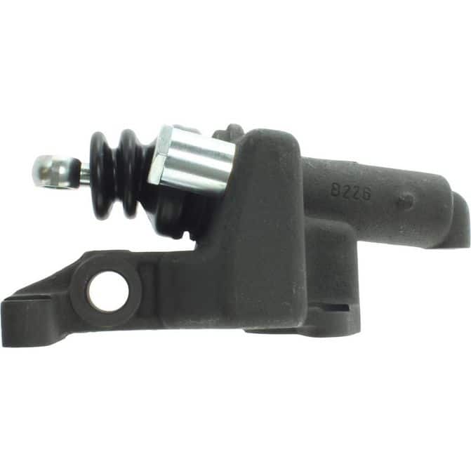 CEN CENTRIC PARTS 13680003