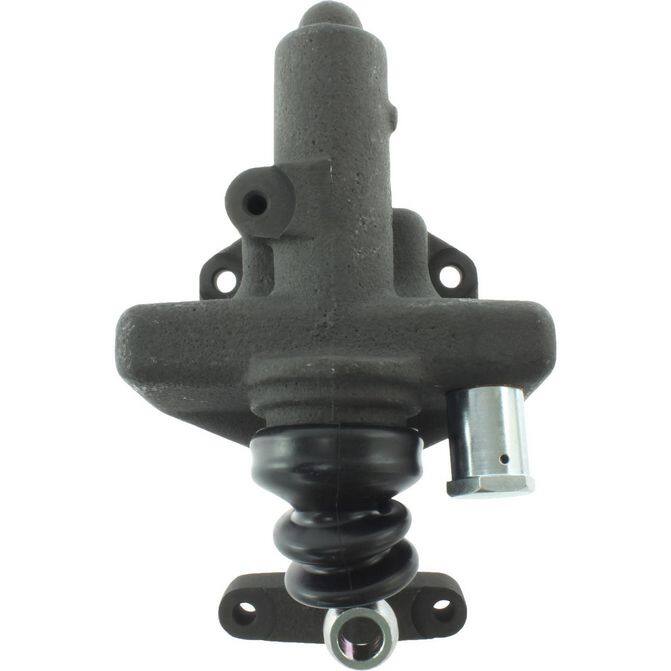 CEN CENTRIC PARTS 13680003