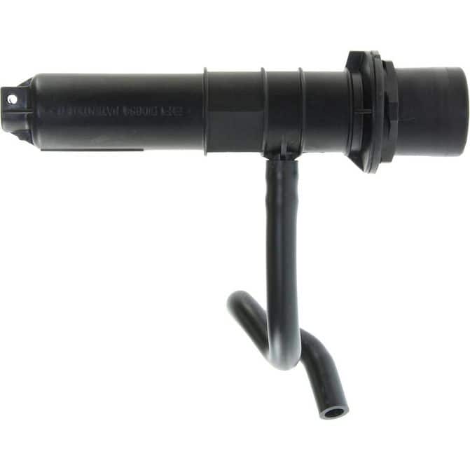 CEN CENTRIC PARTS 13680004