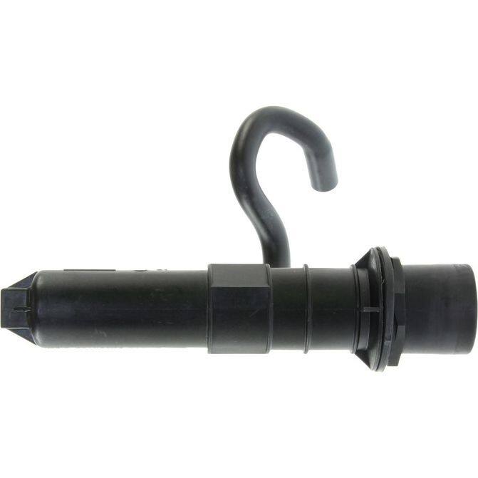 CEN CENTRIC PARTS 13680004