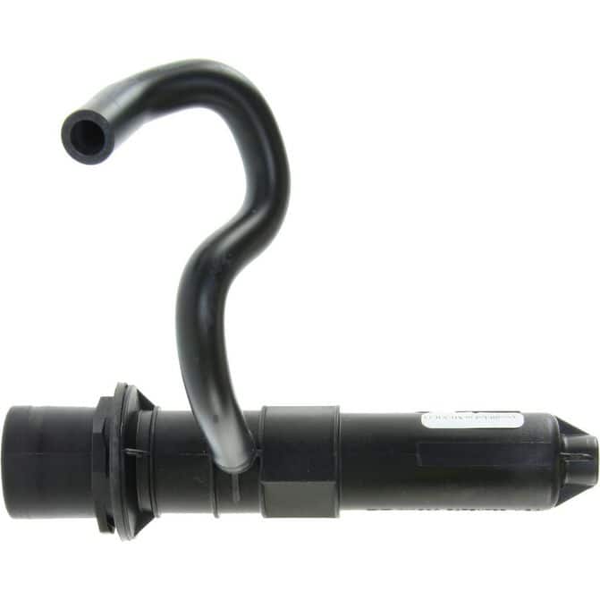 CEN CENTRIC PARTS 13680004