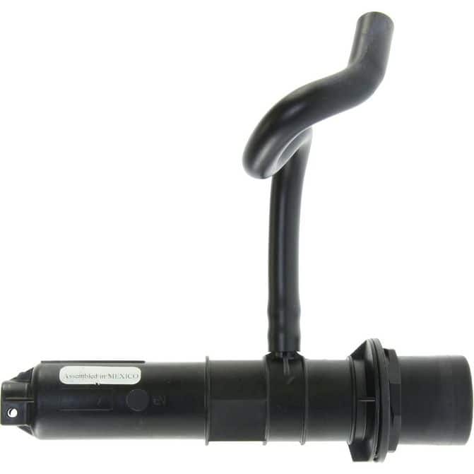 CEN CENTRIC PARTS 13680004