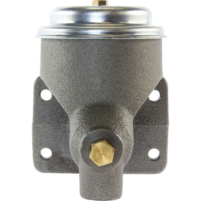CEN CENTRIC PARTS 13681001