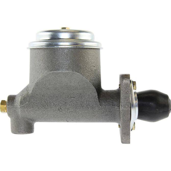CEN CENTRIC PARTS 13681001