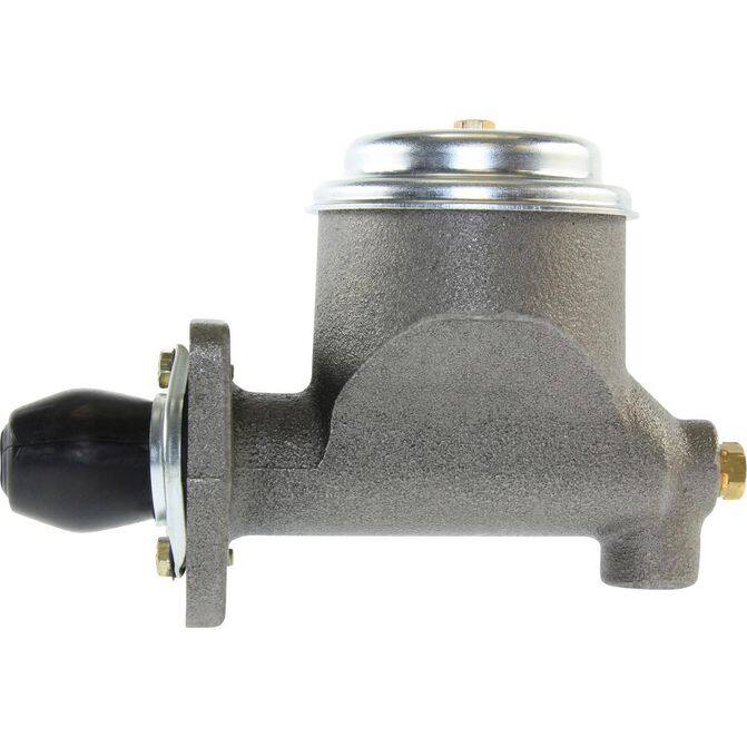 CEN CENTRIC PARTS 13681001