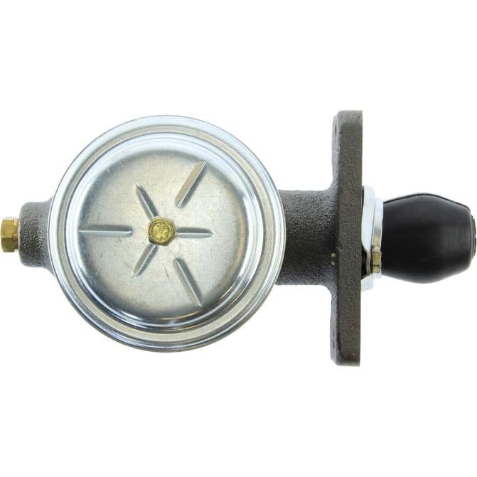 CEN CENTRIC PARTS 13681001