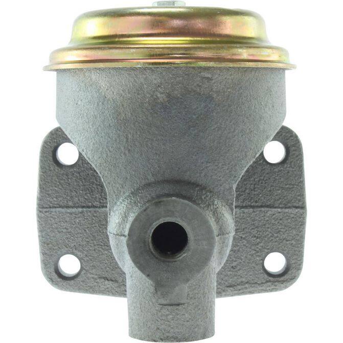 CEN CENTRIC PARTS 13681002