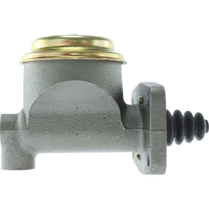 CEN CENTRIC PARTS 13681002