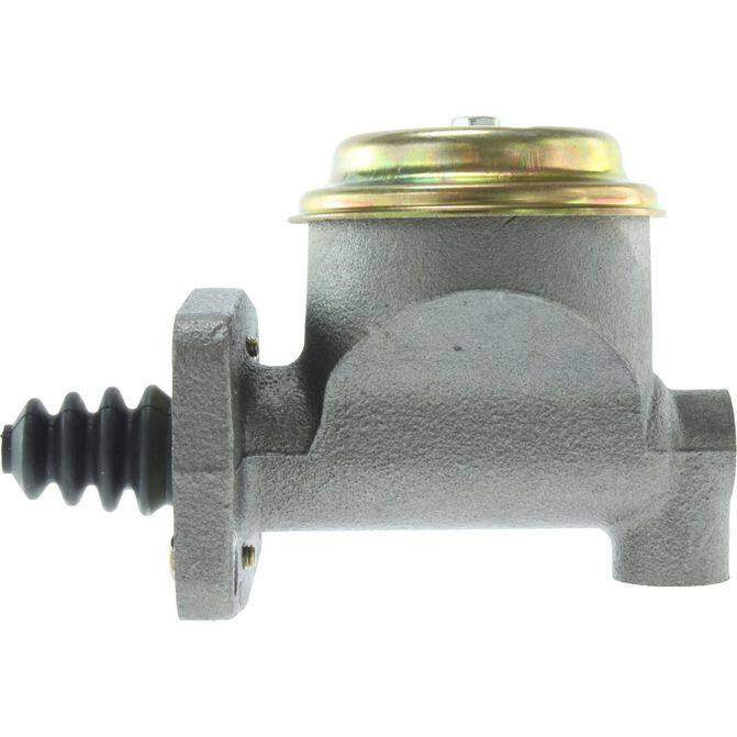 CEN CENTRIC PARTS 13681002