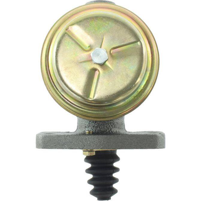 CEN CENTRIC PARTS 13681002