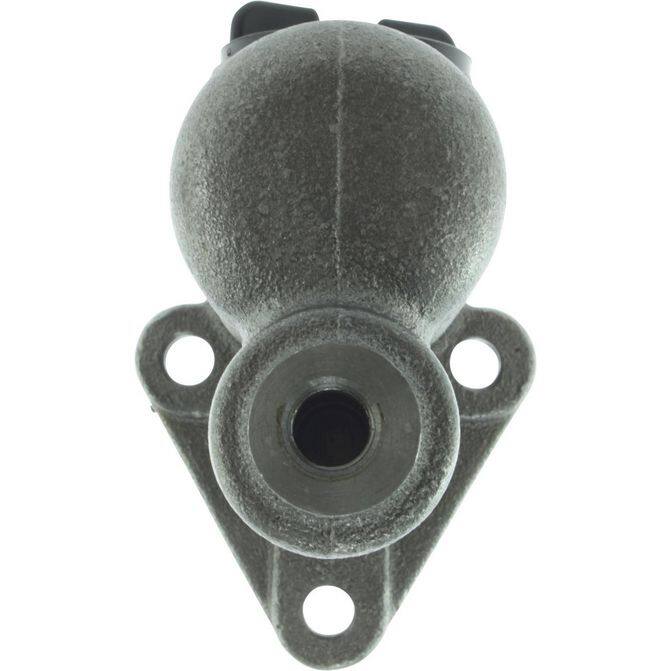 CEN CENTRIC PARTS 13683002