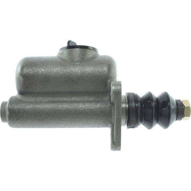CEN CENTRIC PARTS 13683002