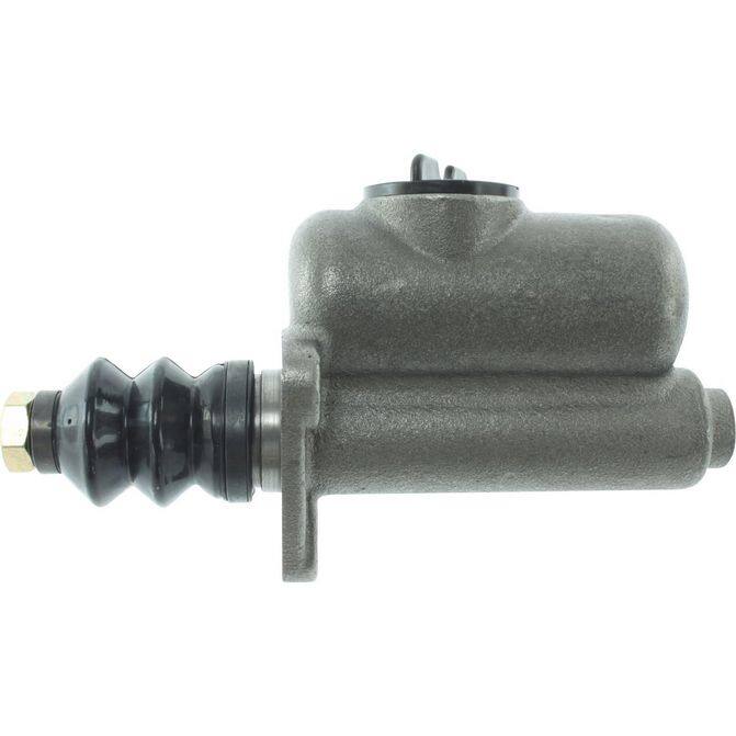 CEN CENTRIC PARTS 13683002
