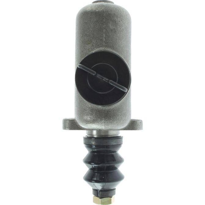 CEN CENTRIC PARTS 13683002