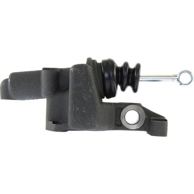 CEN CENTRIC PARTS 13683003