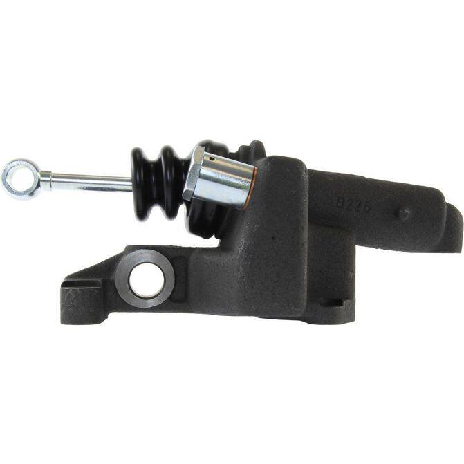 CEN CENTRIC PARTS 13683003