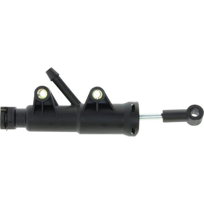 CEN CENTRIC PARTS 13699001