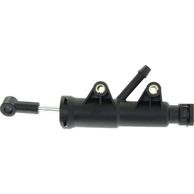 CEN CENTRIC PARTS 13699001