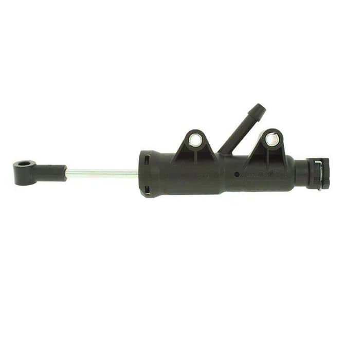 CEN CENTRIC PARTS 13699001
