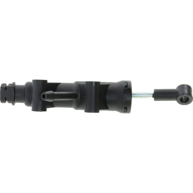 CEN CENTRIC PARTS 13699001