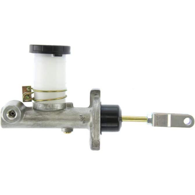 CEN CENTRIC PARTS 13742003