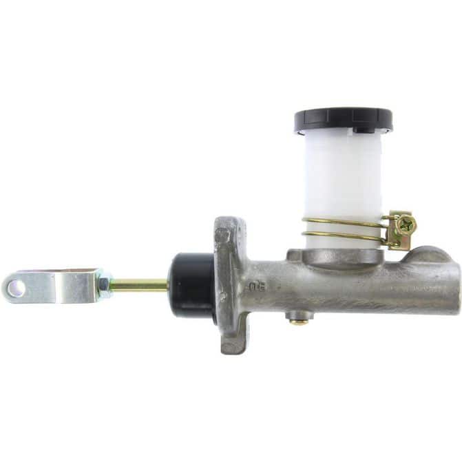 CEN CENTRIC PARTS 13742003