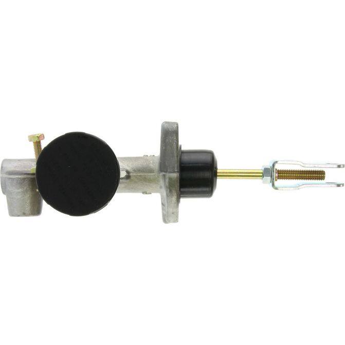 CEN CENTRIC PARTS 13742003